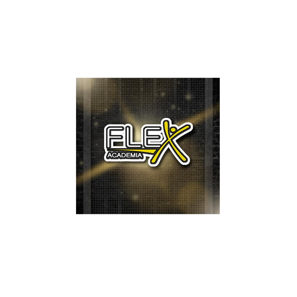 Flex Academia
