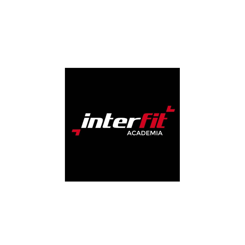 InterFit Altamira