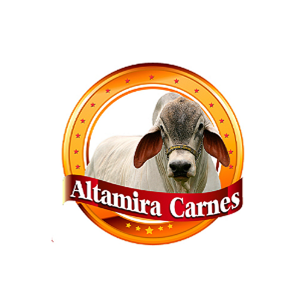 Altamira Carnes