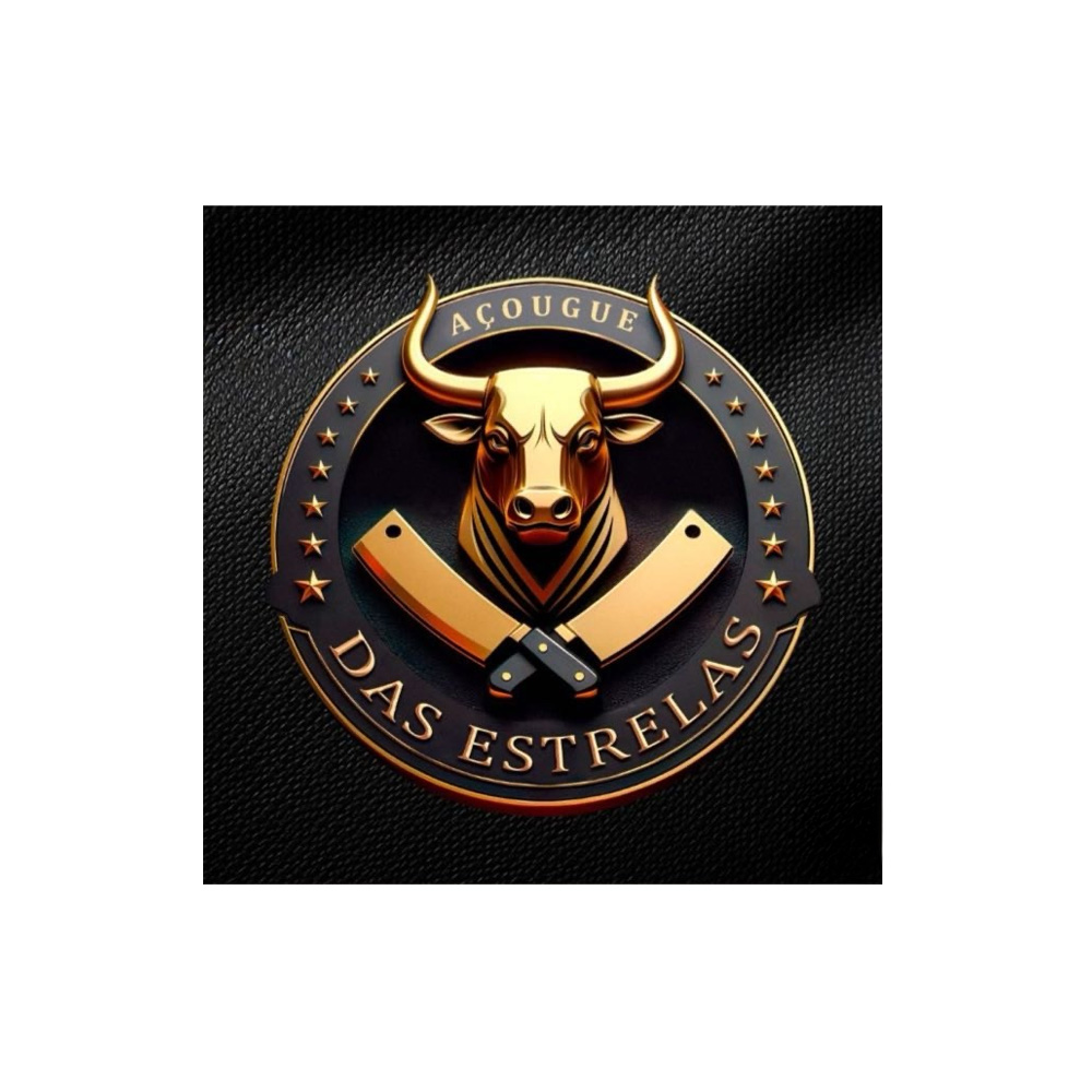 Açougue das Estrelas