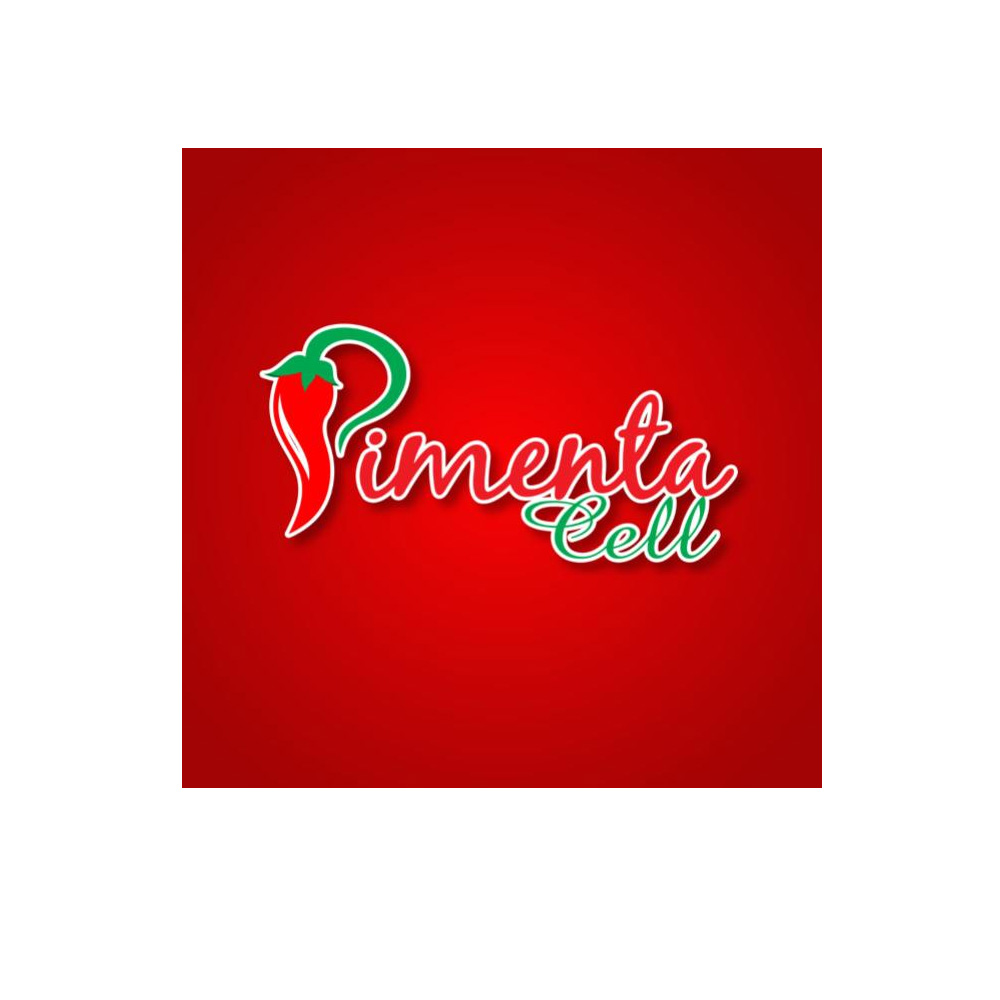 Pimenta Cell
