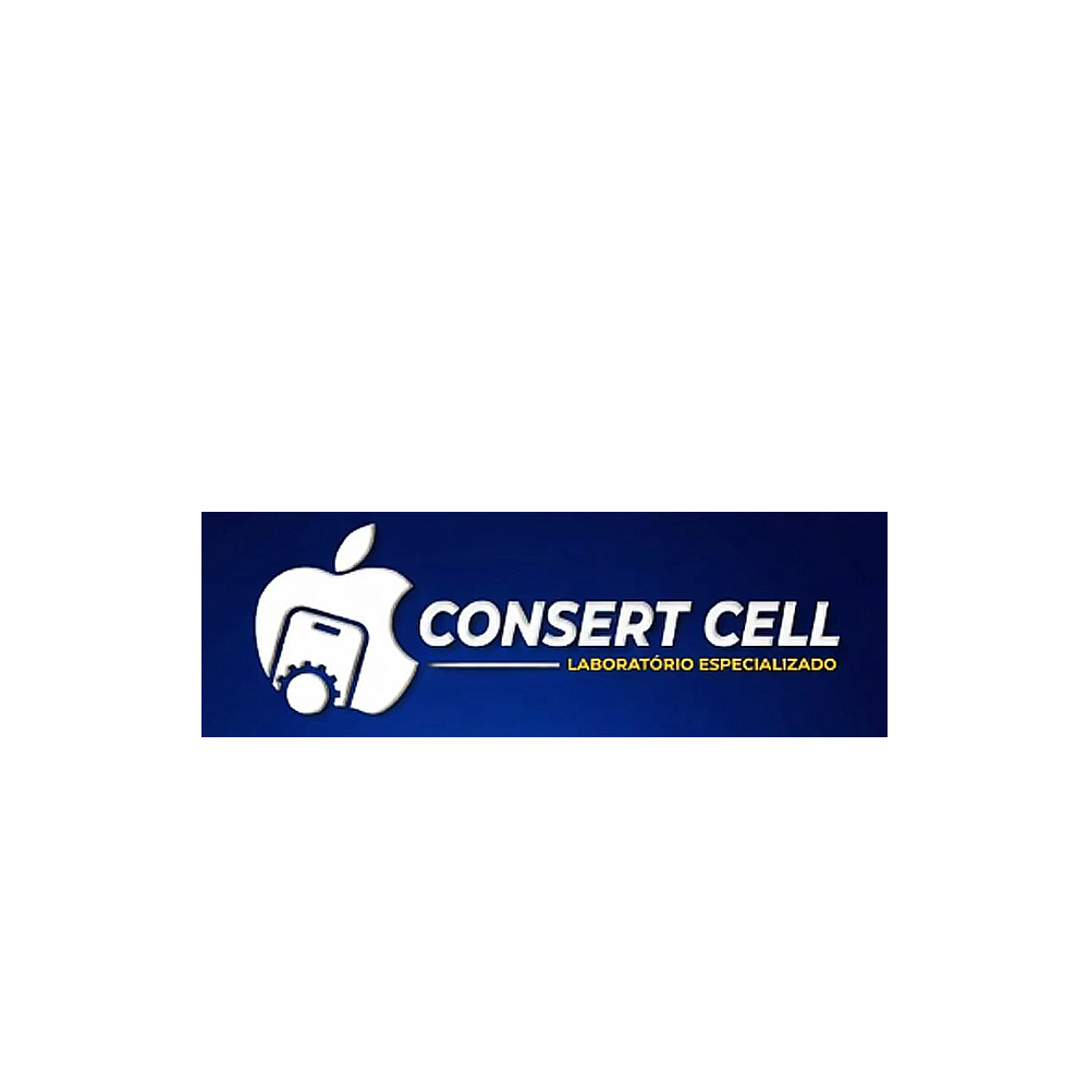 Consert Cell