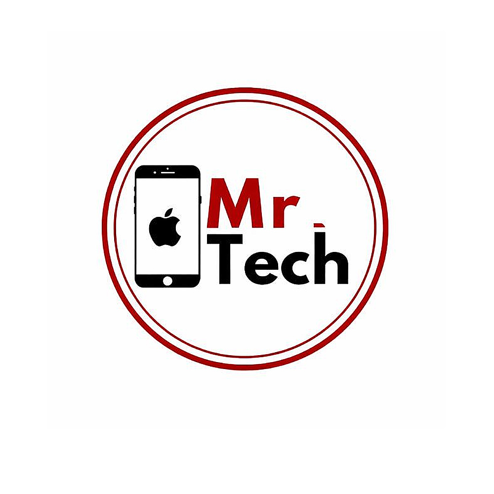 Mr Tech Altamira