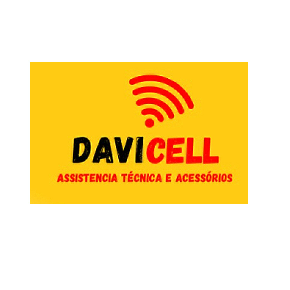 Davi Cell