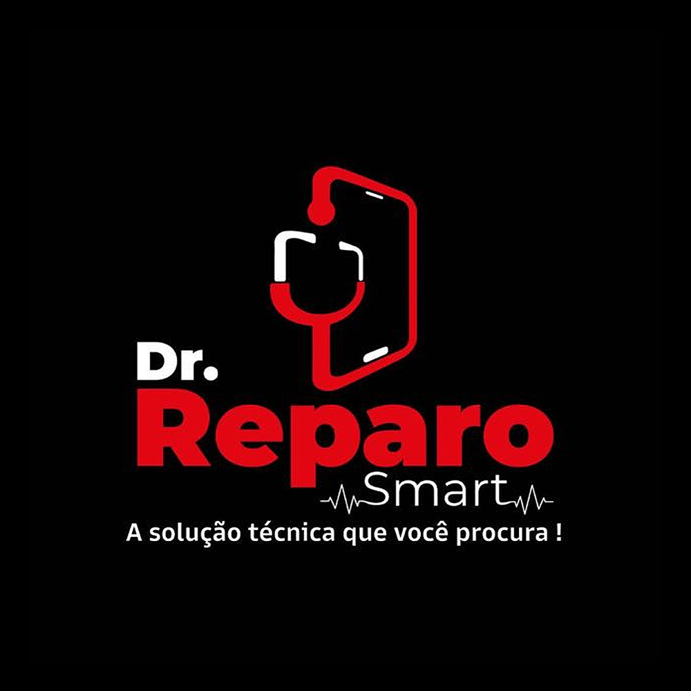 Dr. Reparo Smart