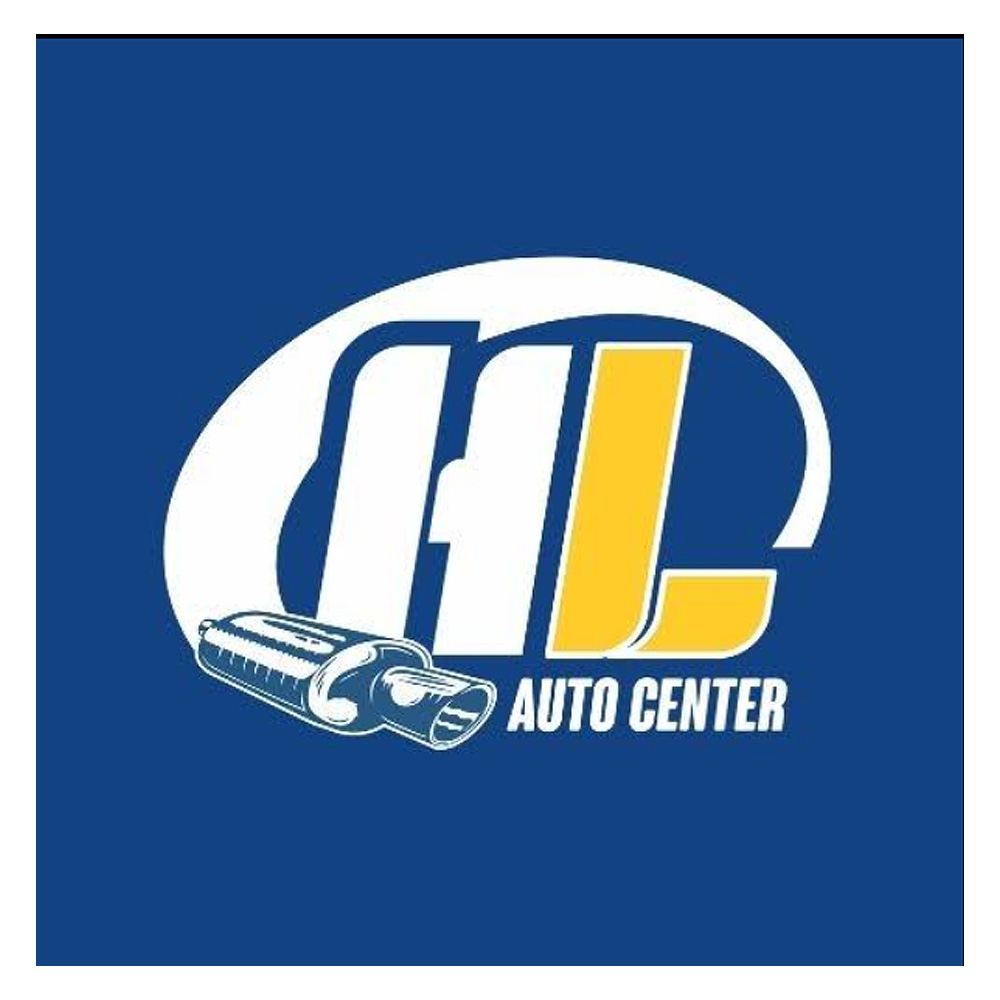 HL Auto Center