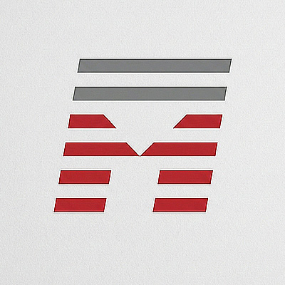 MITTOY Autopeças e Mecânica