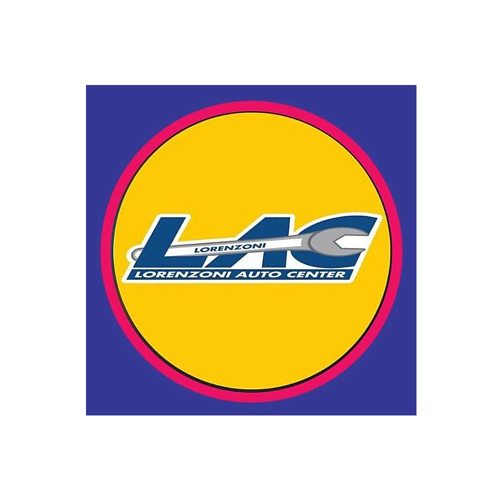 Lorenzoni Auto Center