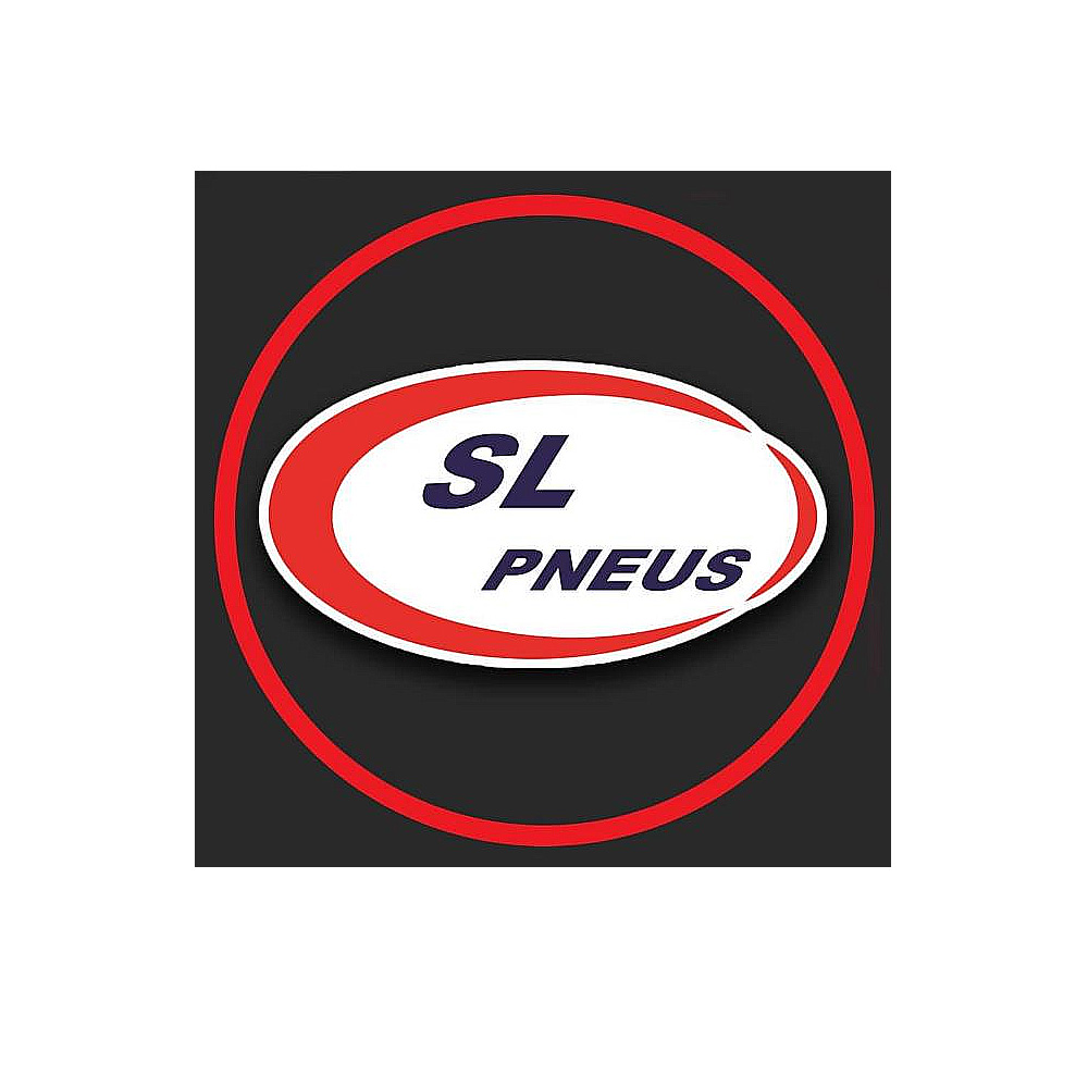 SL Pneus