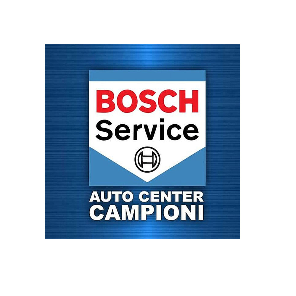 Auto Center Campioni