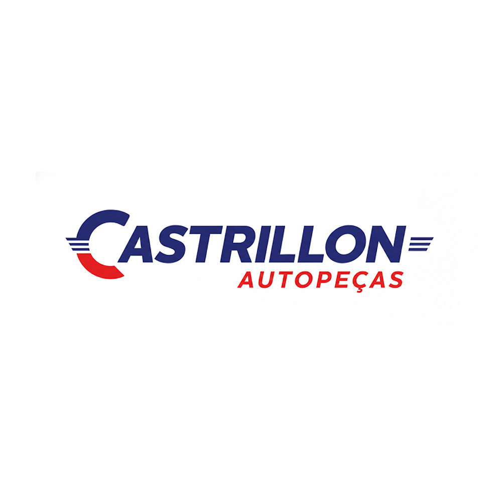 Castrillon Auto Peças