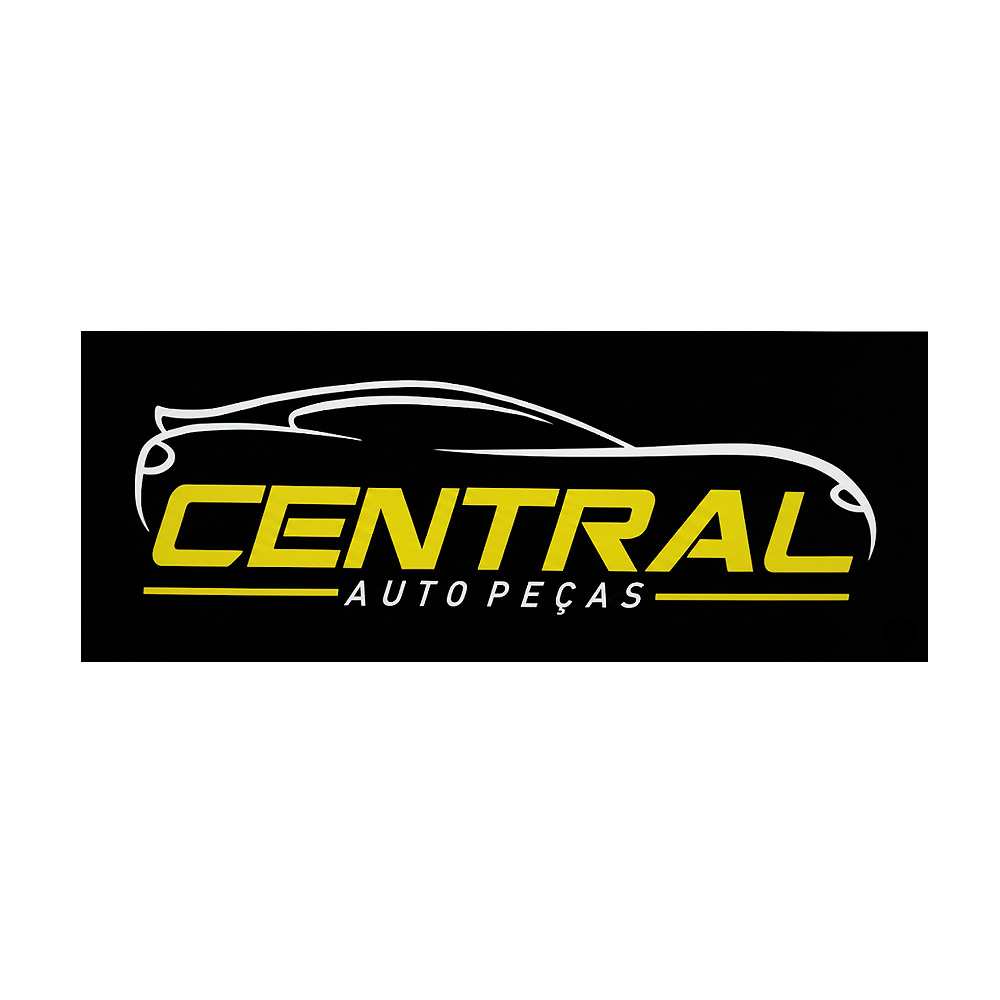 Central Auto Peças