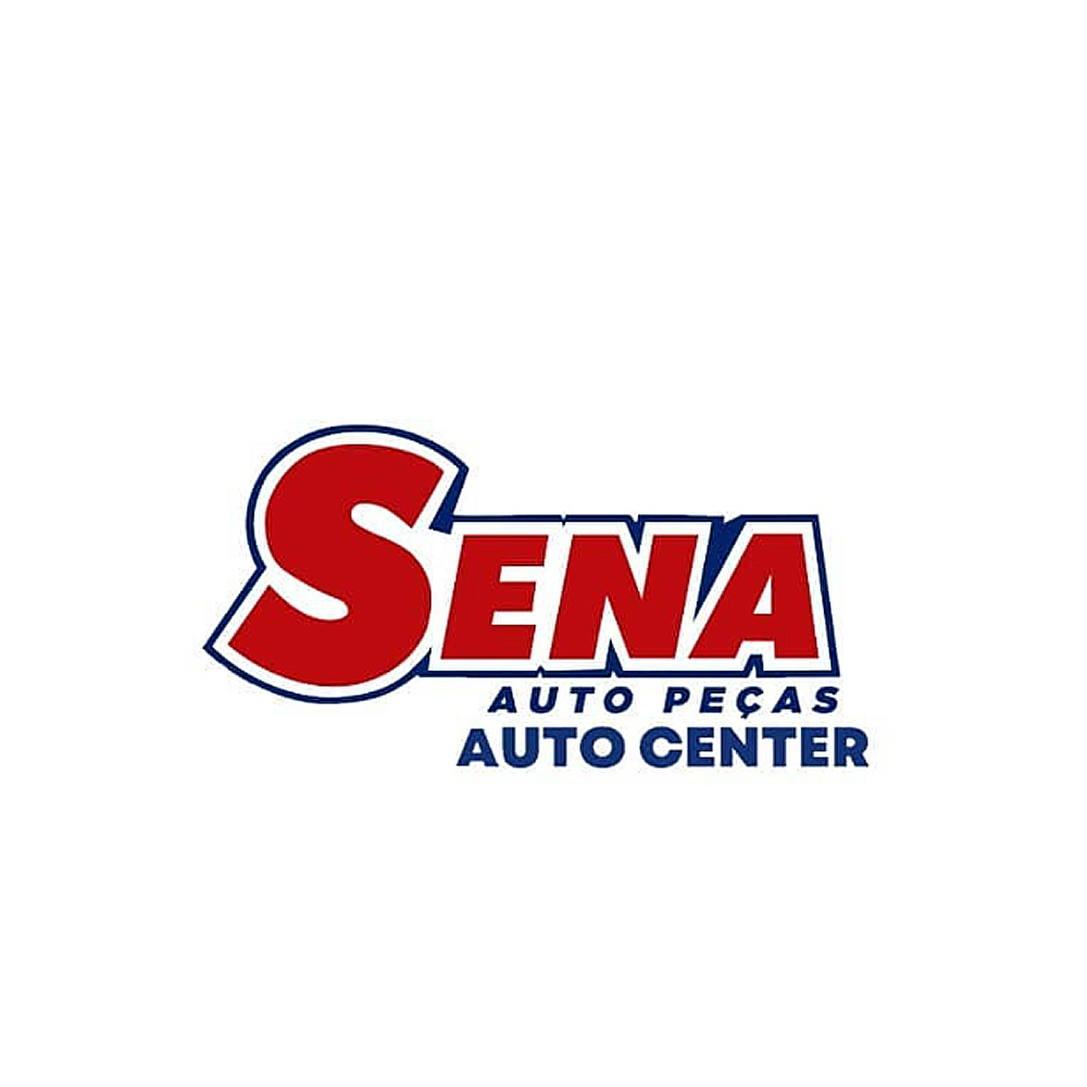 Sena Auto Peças