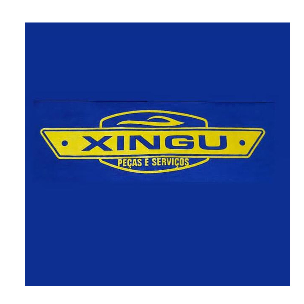 Xingu Peças e Serviços