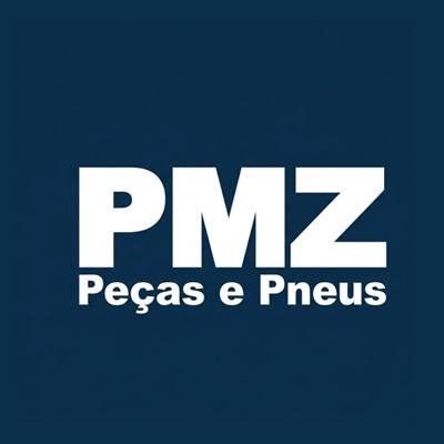 PMZ