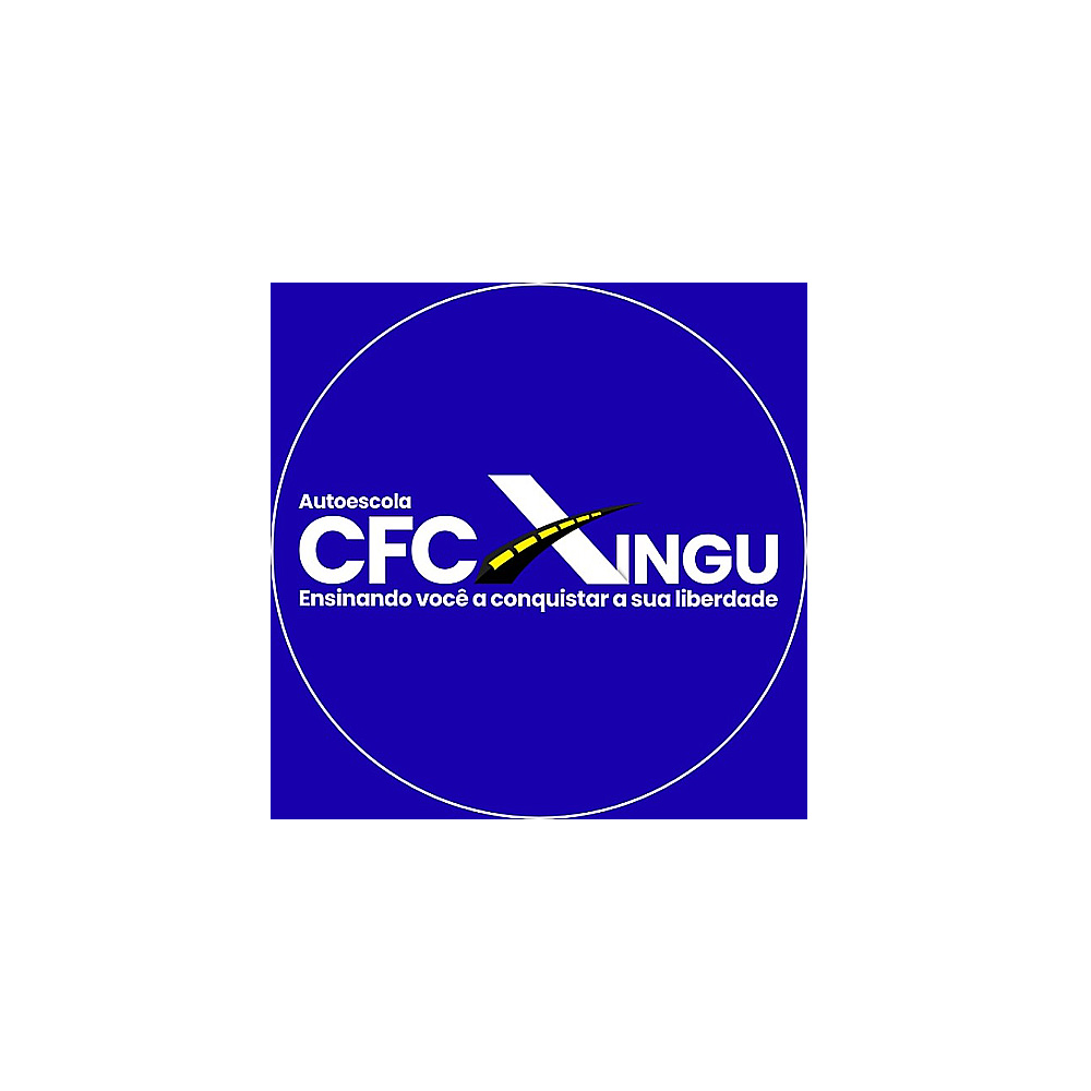 Autoescola Xingu