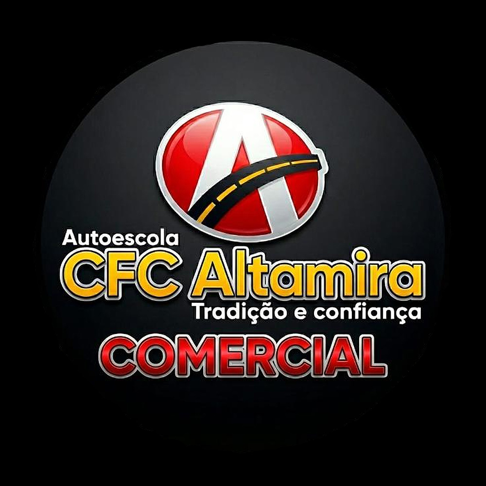 CFC Altamira