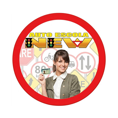 Autoescola New