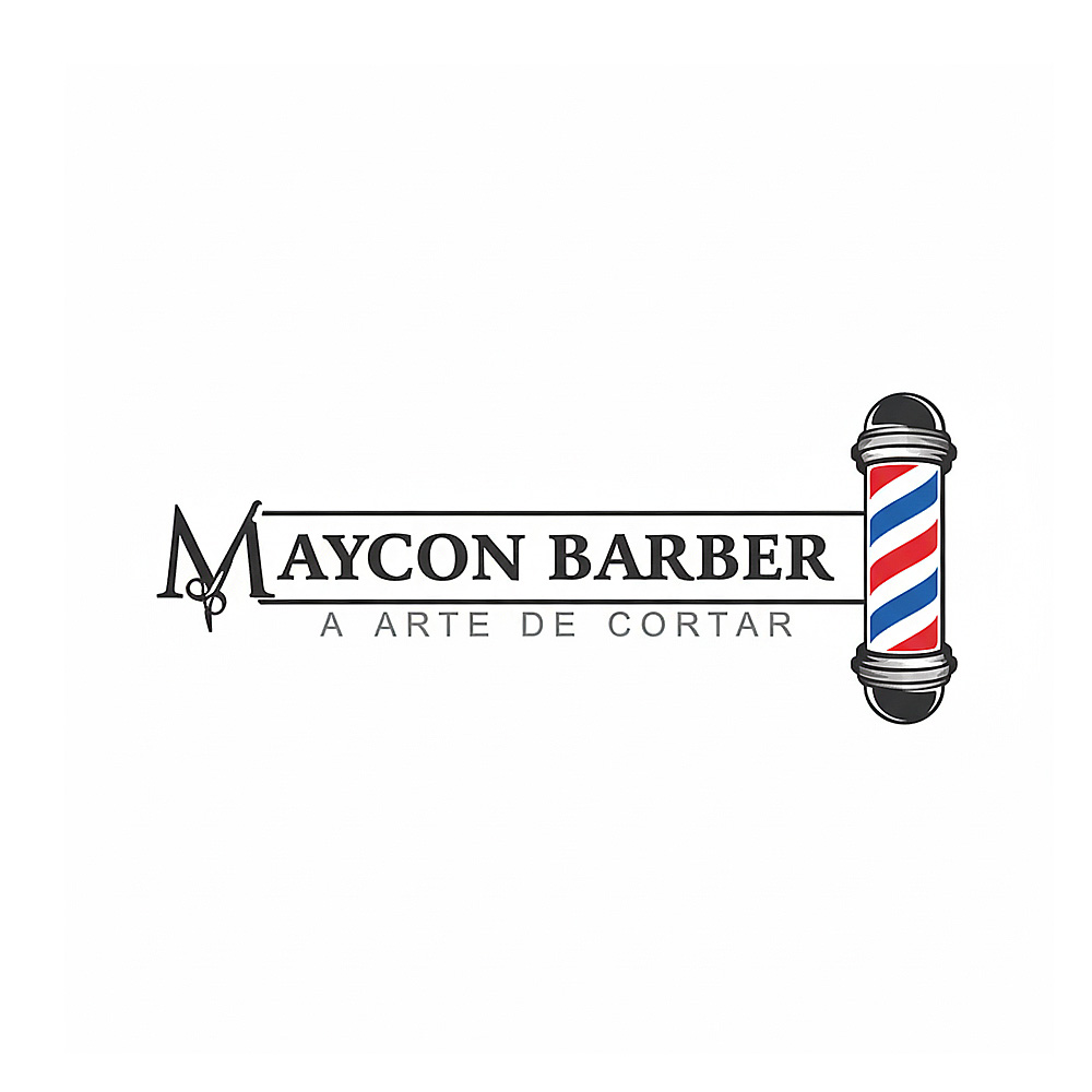 Maycon Barber