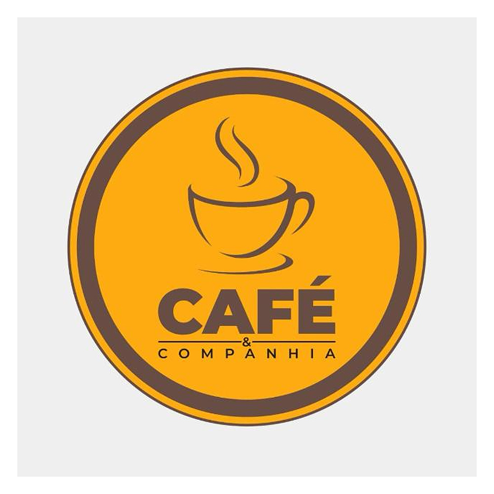 Café & Companhia