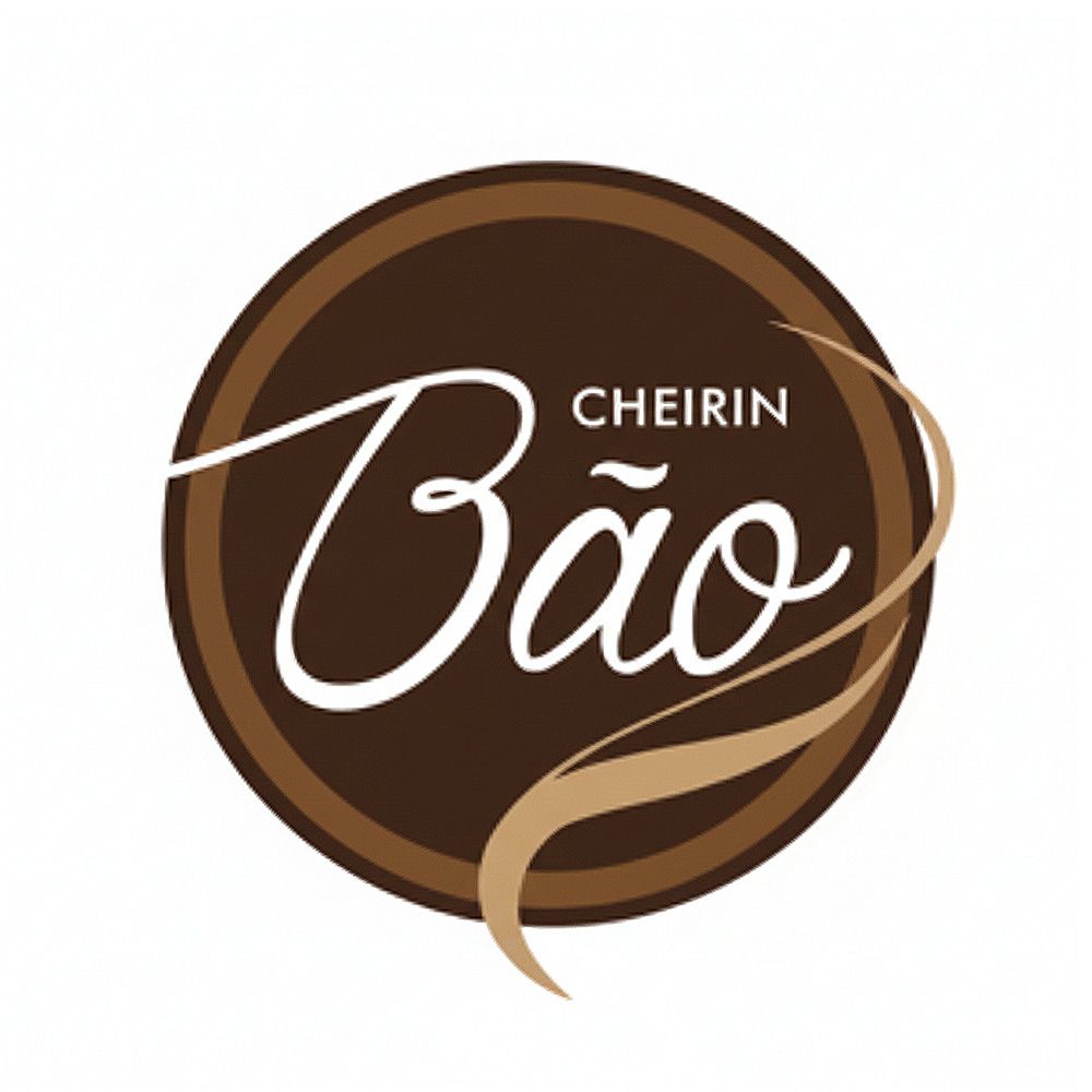 Cheirin Bão Altamira