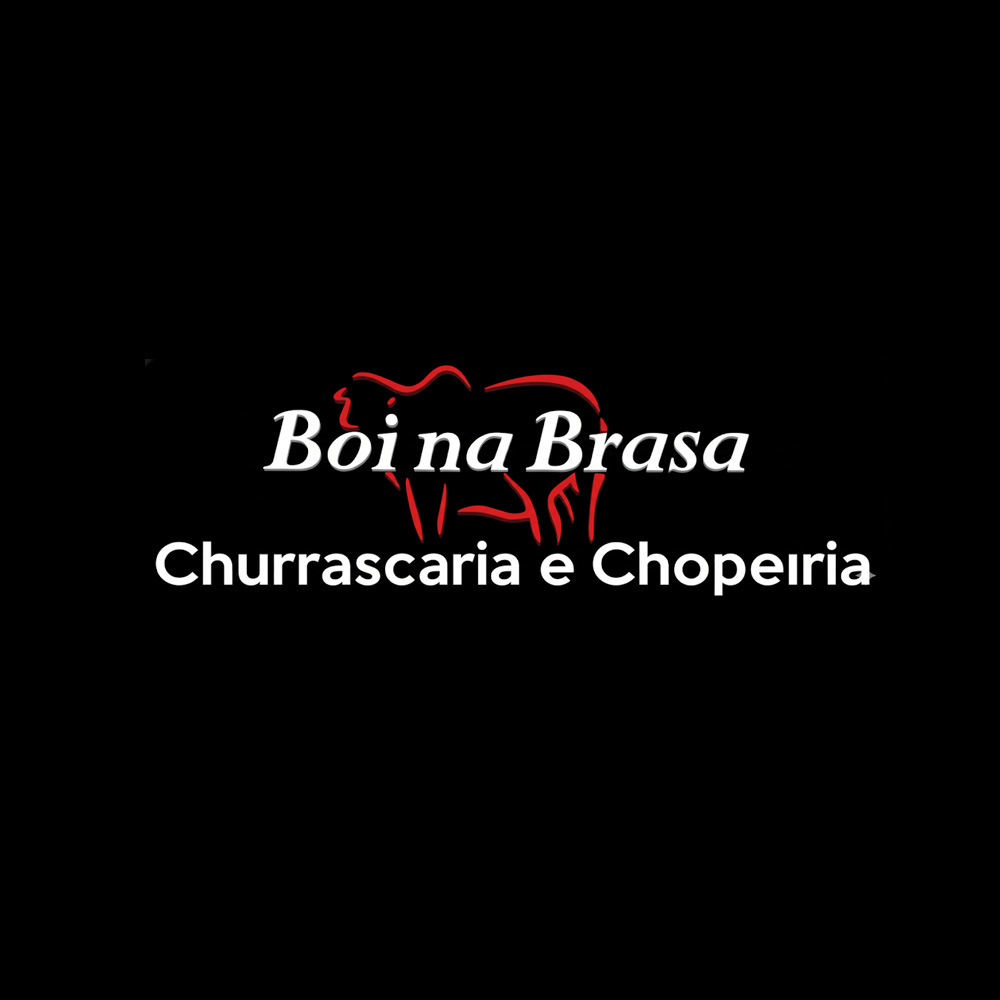 Churrascaria Boi na Brasa