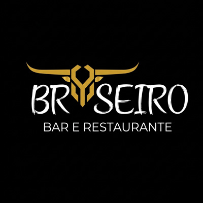 Churrascaria Braseiro