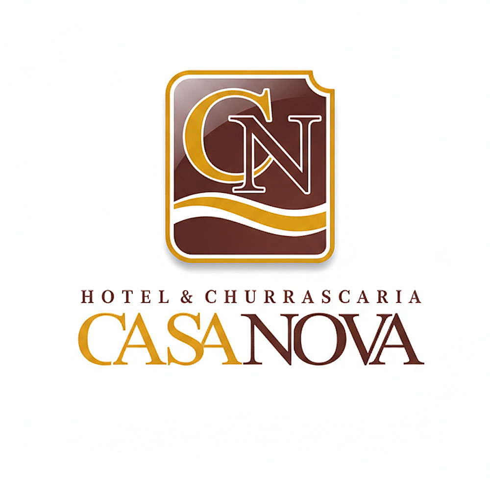 Churrascaria Casa Nova