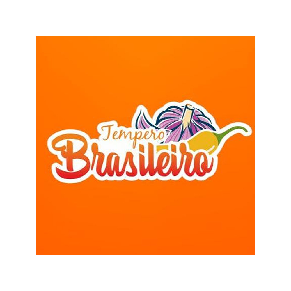 Restaurante e Churrascaria Tempero Brasileiro