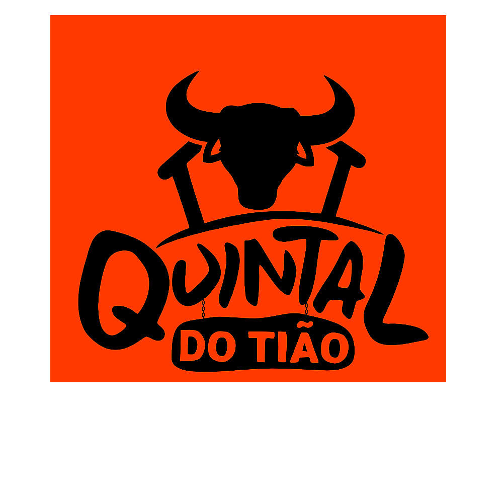 Quintal do Tião