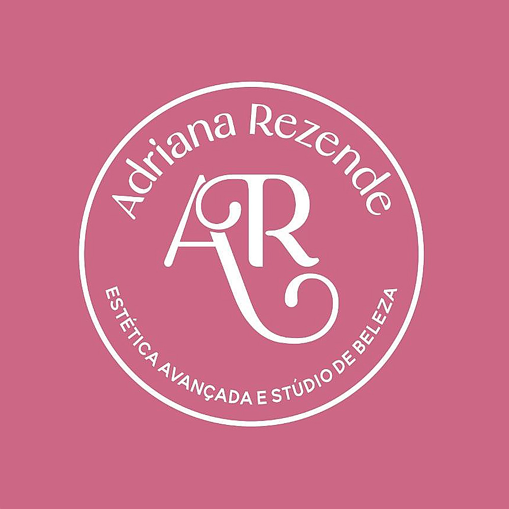 Adriana Rezende Estética