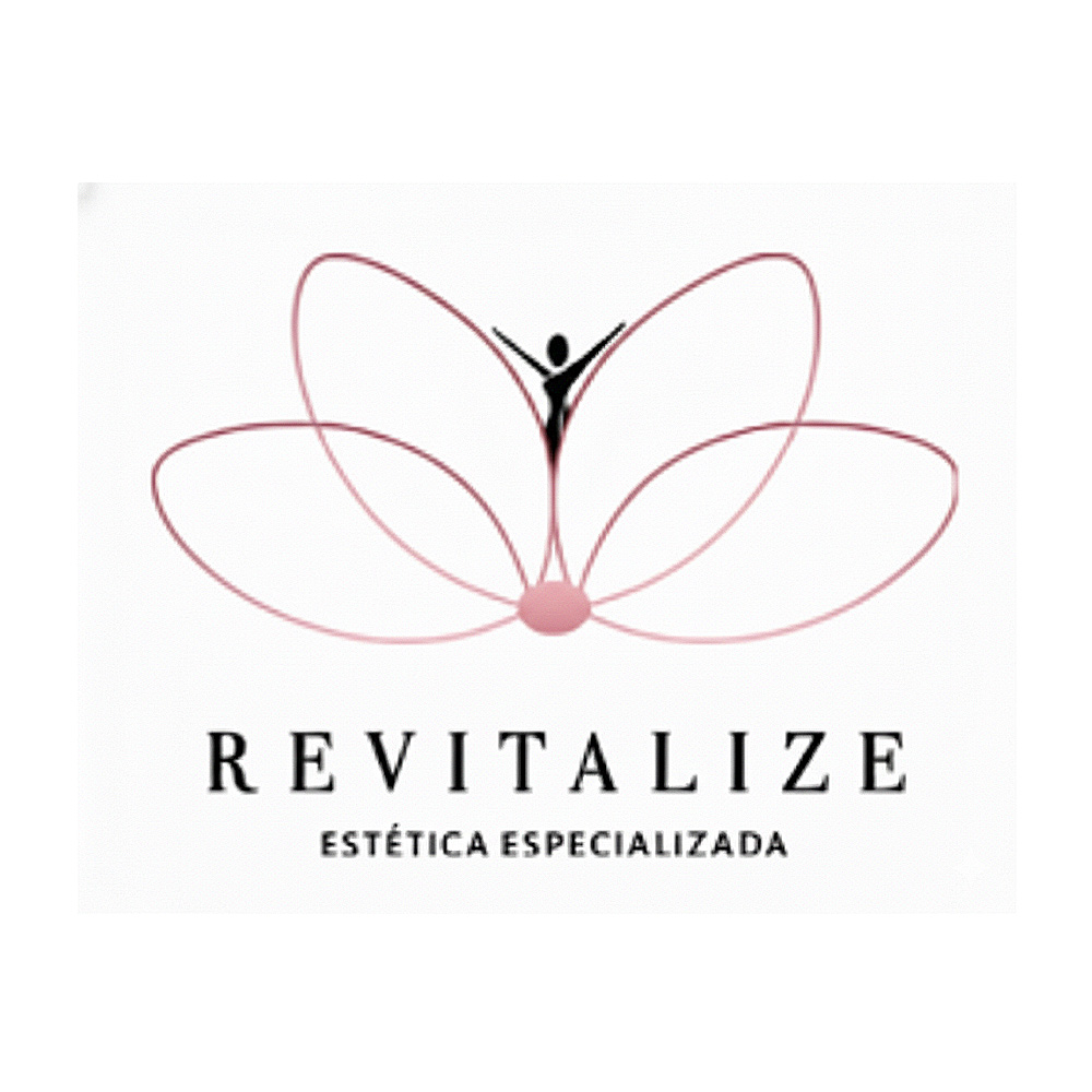 Revitalize Estética Especializada