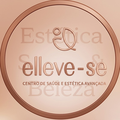 Elleve-se Estética Avançada