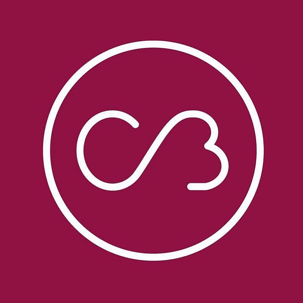 Corpo Bueno Altamira