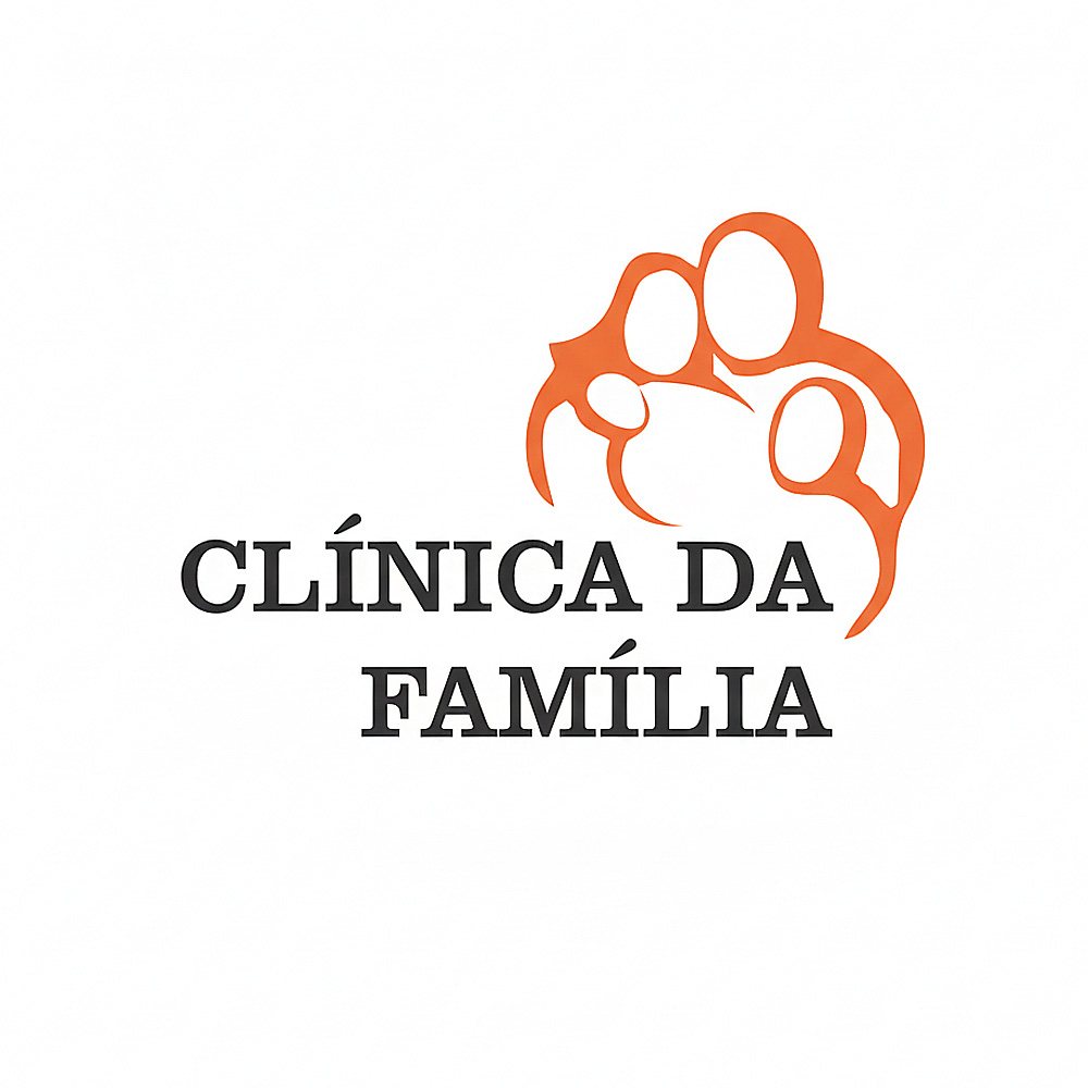 Clínica da Família