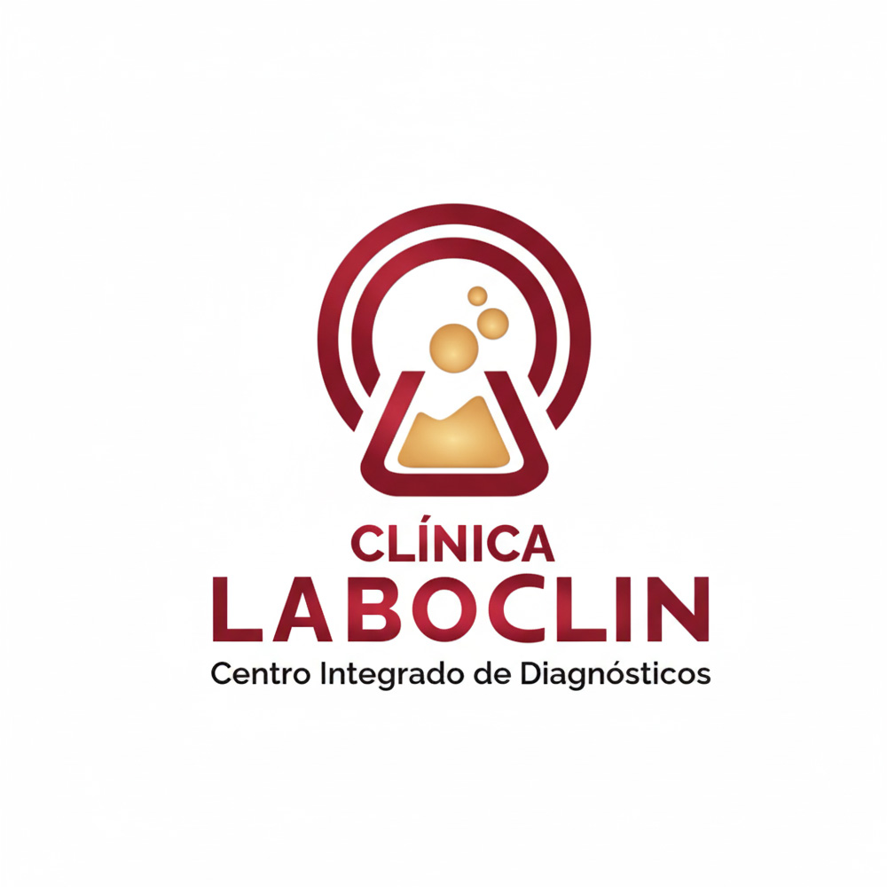 Clínica Laboclin - Centro Integrado de Diagnóstico