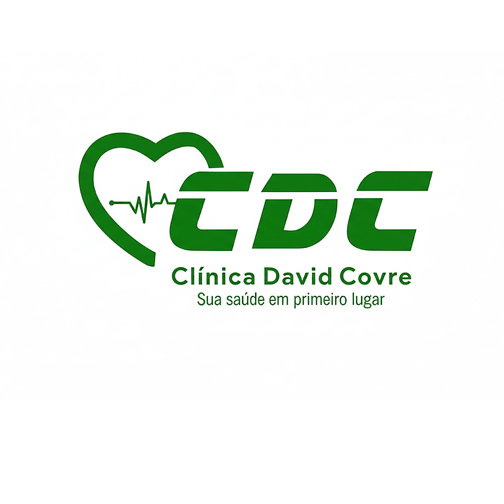 CDC Saúde