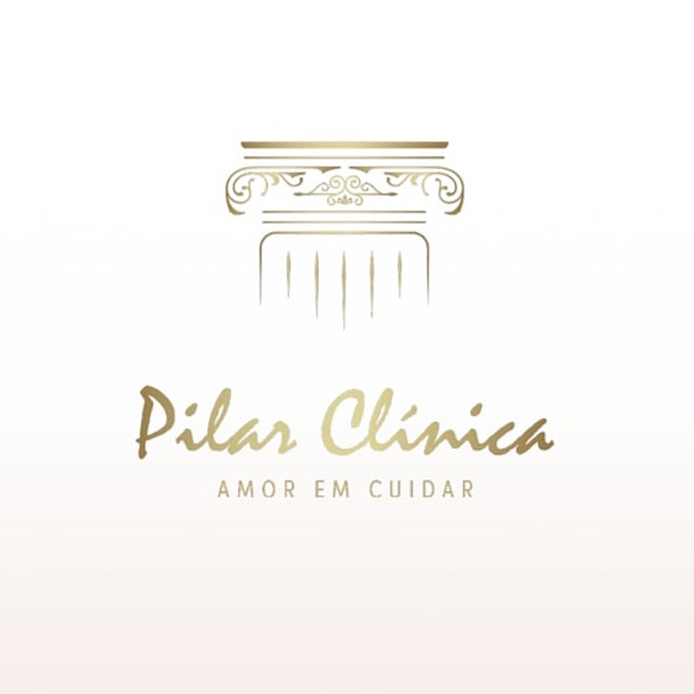 Pilar Clínica