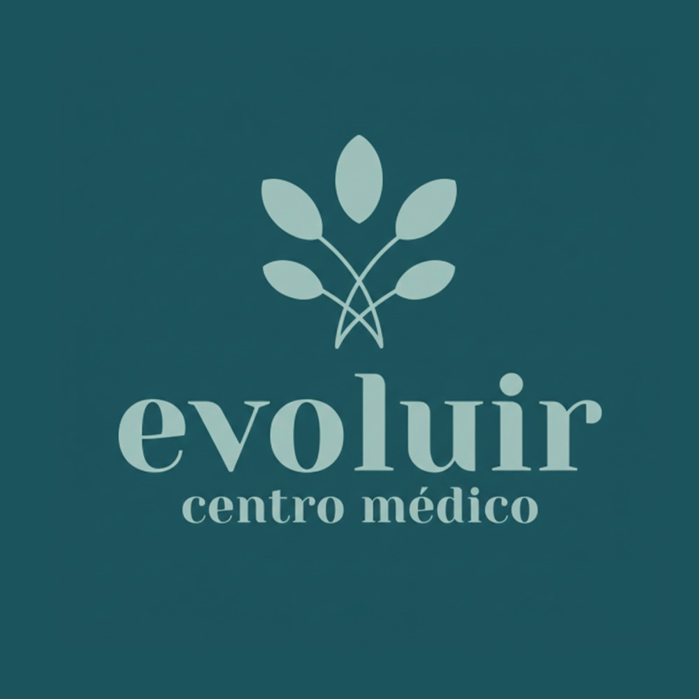 Evoluir Centro Médico