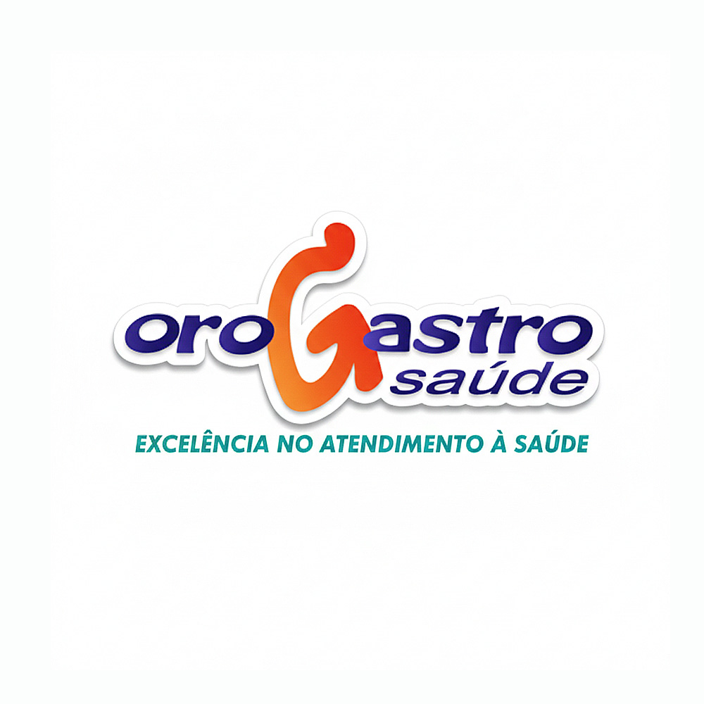 Clínica Orogastro Saúde
