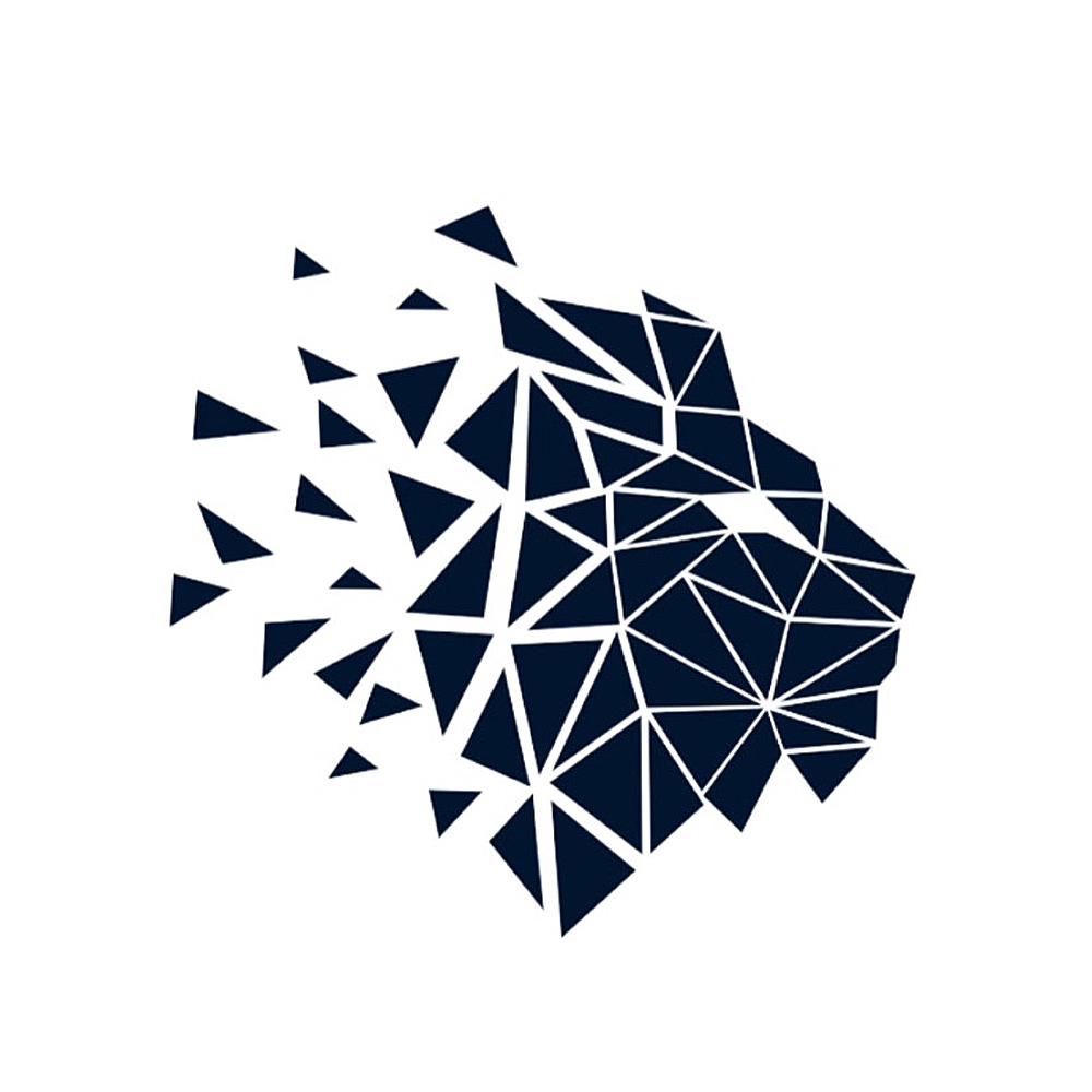 Instituto Leão Odontologia e Estética Avançada