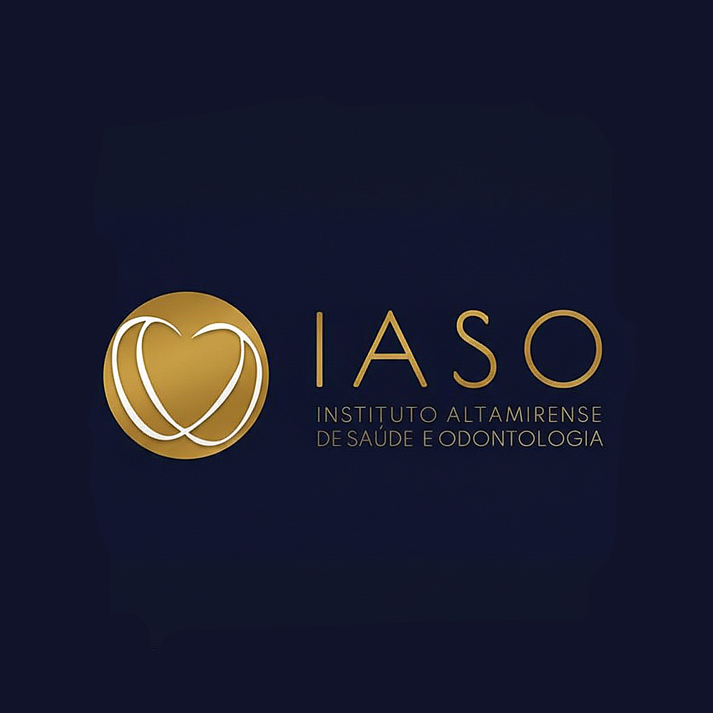 Iaso Odontologia