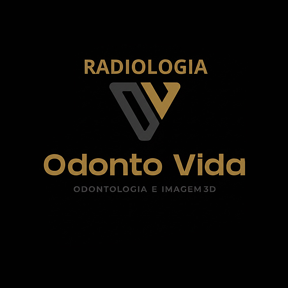 Odonto Vida