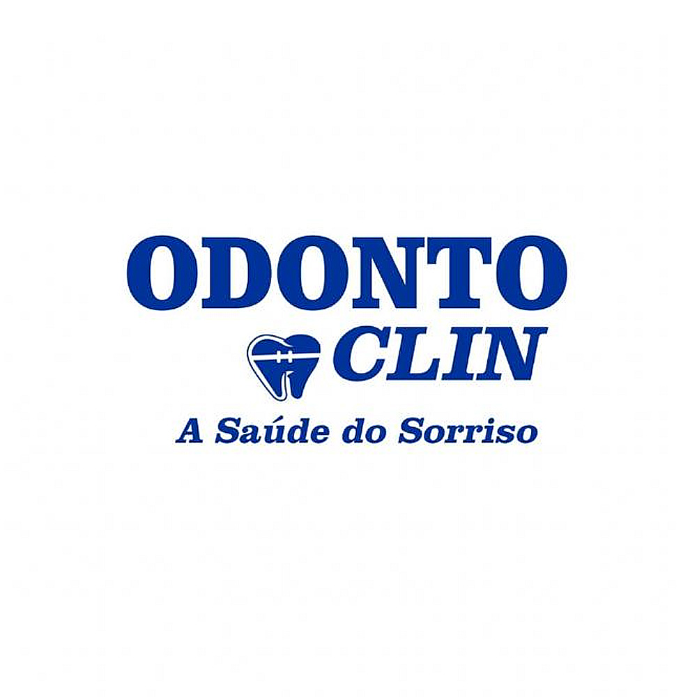 Odonto Clin