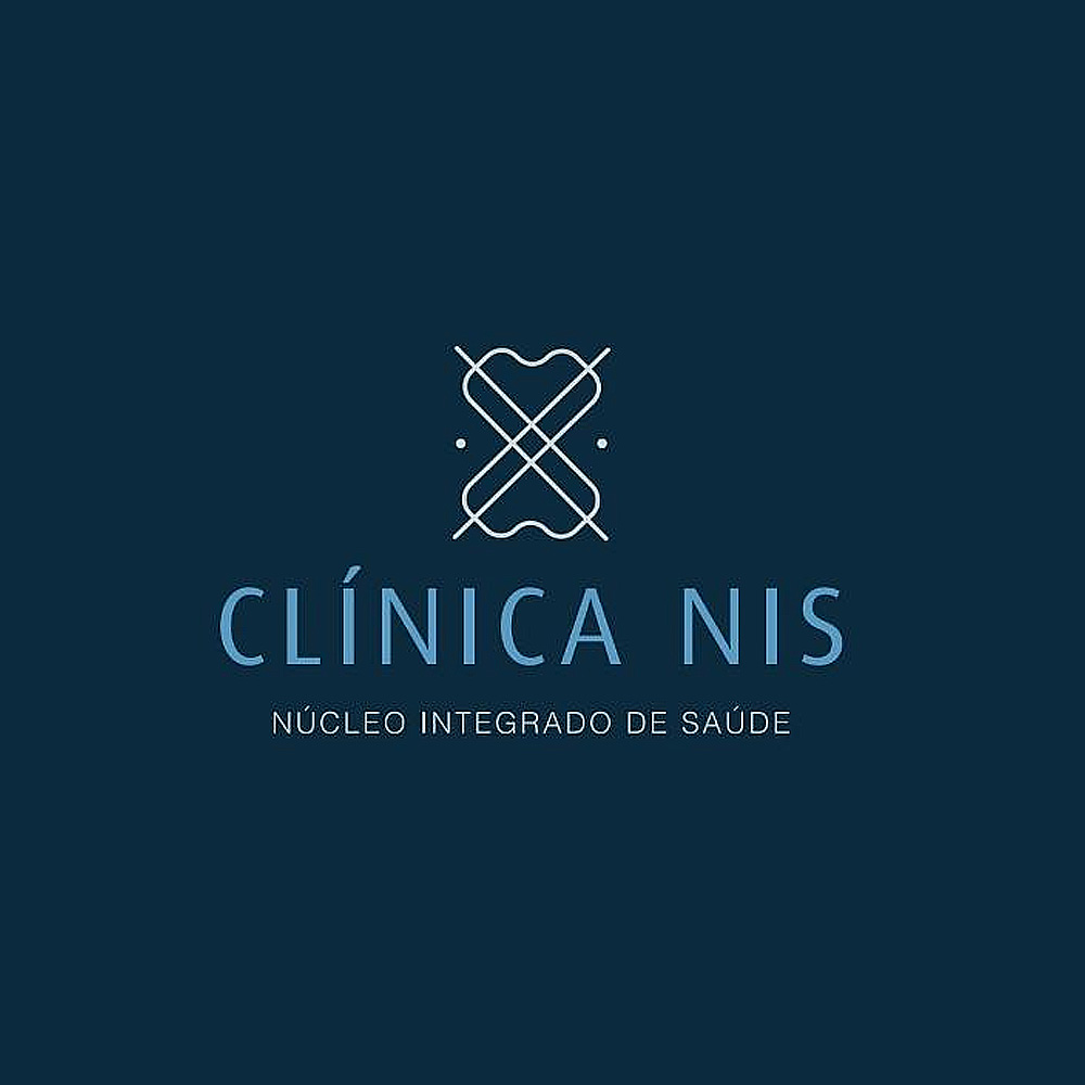 Clínica NIS