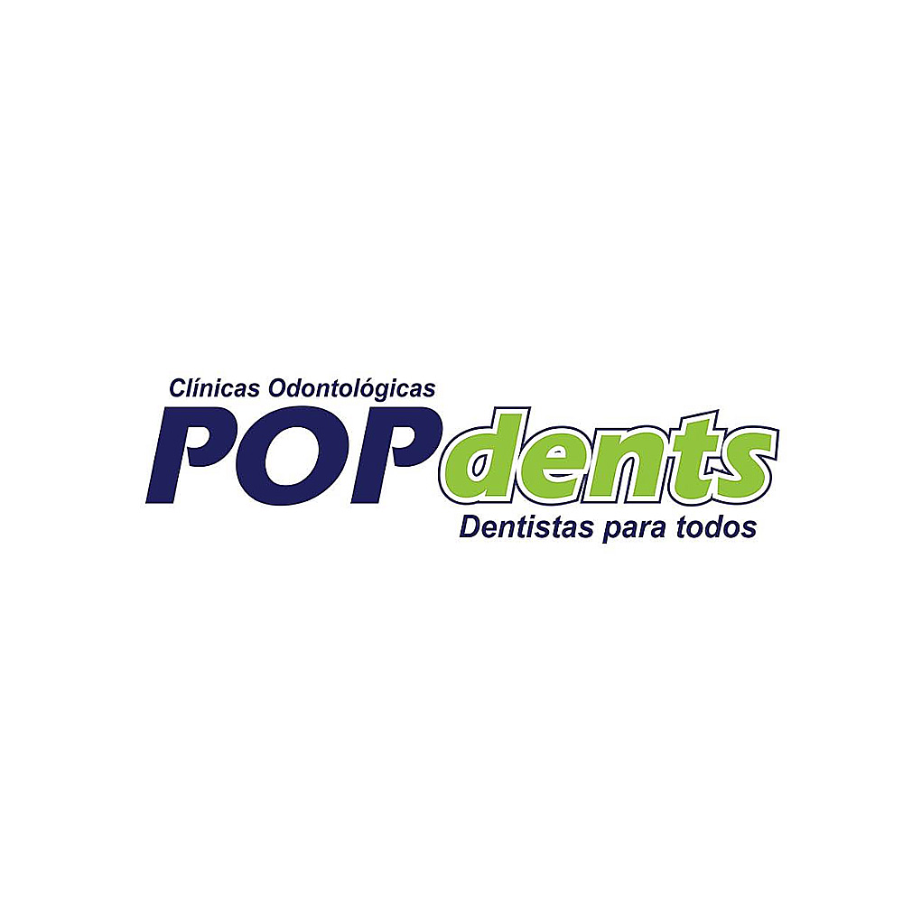 Pop Dents