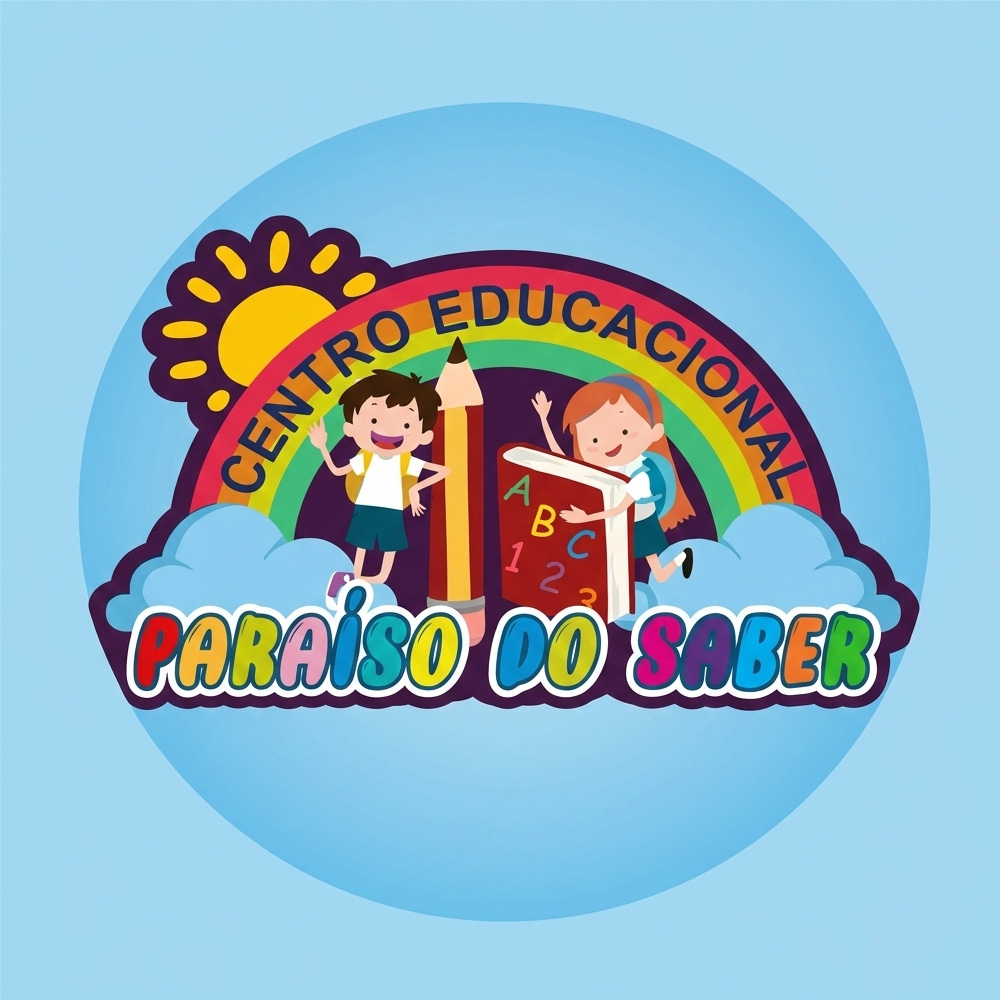 Centro Educacional Paraíso do Saber