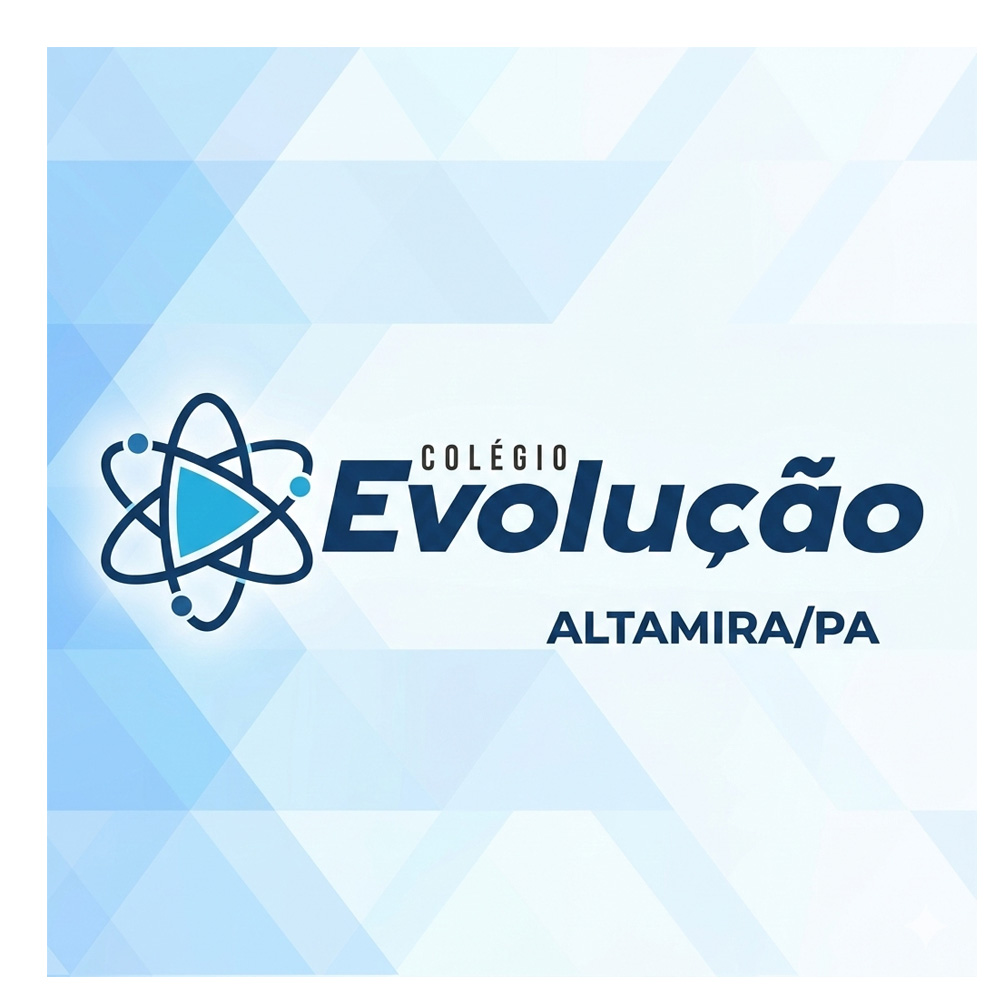 Colégio Evolução