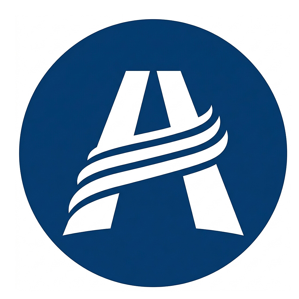 Colégio Adventista de Altamira