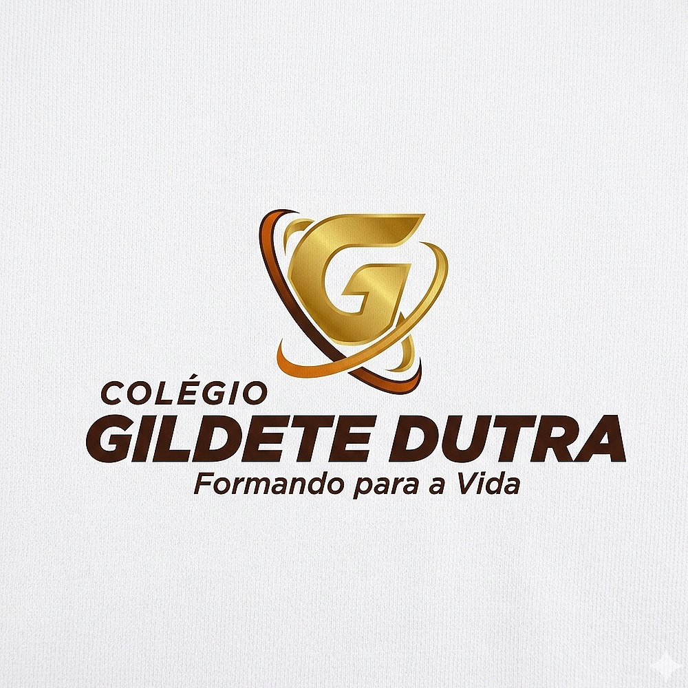 Colégio Gildete Dutra